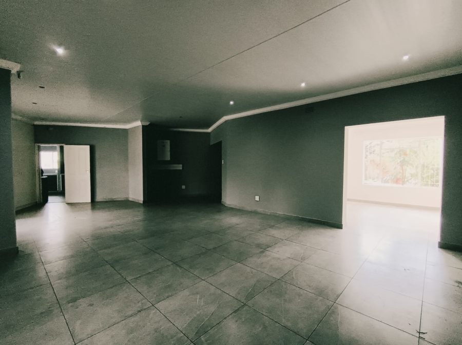 3 Bedroom Property for Sale in Flamwood North West